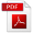 download PDF file